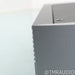 SimAudio Moon 250i v2 Stereo Integrated Amplifier; MM Phono