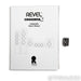 Revel Concerta2 F35 Floorstanding Speakers; White Pair