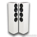 Revel Concerta2 F35 Floorstanding Speakers; White Pair