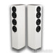 Revel Concerta2 F35 Floorstanding Speakers; White Pair