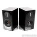 Ascend Acoustics Sierra-2EX V2 Bookshelf Speakers; Piano Black Pair