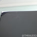 Ascend Acoustics Sierra-2EX V2 Bookshelf Speakers; Piano Black Pair