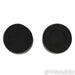 Bowers & Wilkins HTM1 D3  Center Channel Speaker; Rosenut