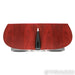 Bowers & Wilkins HTM1 D3  Center Channel Speaker; Rosenut
