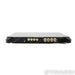 Devialet Expert 120 Stereo Integrated Amplifier; Streamer; MM & MC Phono