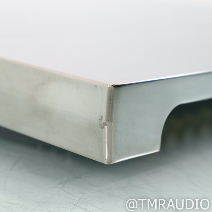 Devialet Expert 120 Stereo Integrated Amplifier; Streamer; MM & MC Phono