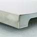 Devialet Expert 120 Stereo Integrated Amplifier; Streamer; MM & MC Phono