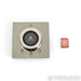 Devialet Expert 120 Stereo Integrated Amplifier; Streamer; MM & MC Phono