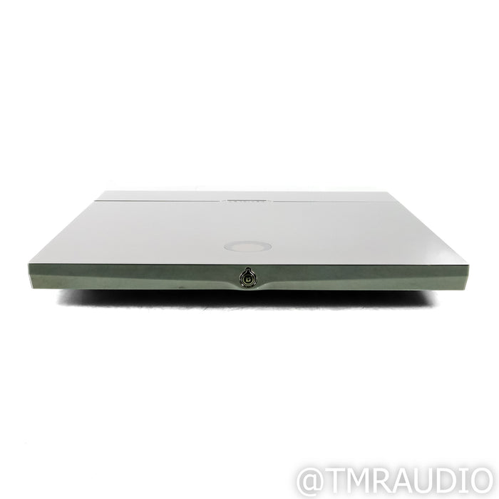 Devialet Expert 120 Stereo Integrated Amplifier; Streamer; MM & MC Phono