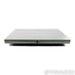 Devialet Expert 120 Stereo Integrated Amplifier; Streamer; MM & MC Phono