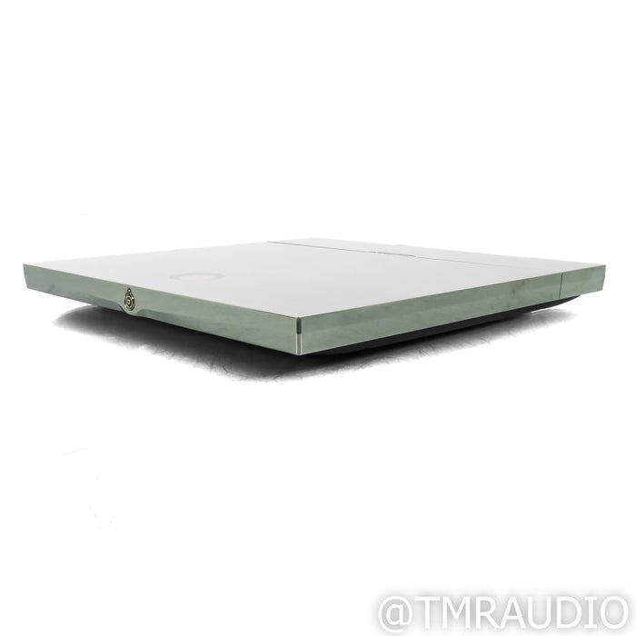 Devialet Expert 120 Stereo Integrated Amplifier; Streamer; MM & MC Phono