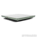 Devialet Expert 120 Stereo Integrated Amplifier; Streamer; MM & MC Phono