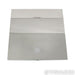 Devialet Expert 120 Stereo Integrated Amplifier; Streamer; MM & MC Phono