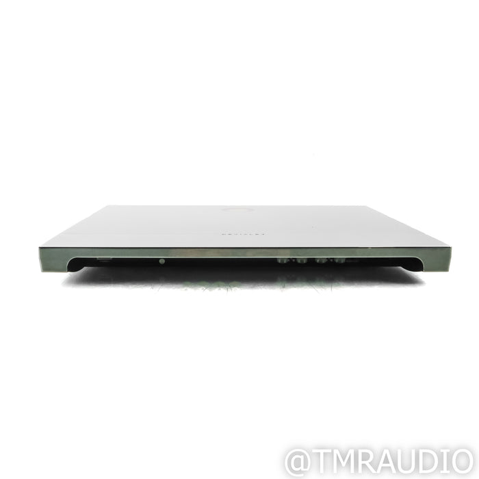 Devialet Expert 120 Stereo Integrated Amplifier; Streamer; MM & MC Phono