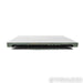 Devialet Expert 120 Stereo Integrated Amplifier; Streamer; MM & MC Phono