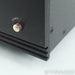 Anthem MCA 50 5-Channel Power Amplifier