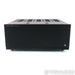 Anthem MCA 50 5-Channel Power Amplifier