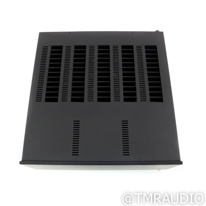 Anthem MCA 50 5-Channel Power Amplifier