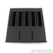 Anthem MCA 50 5-Channel Power Amplifier