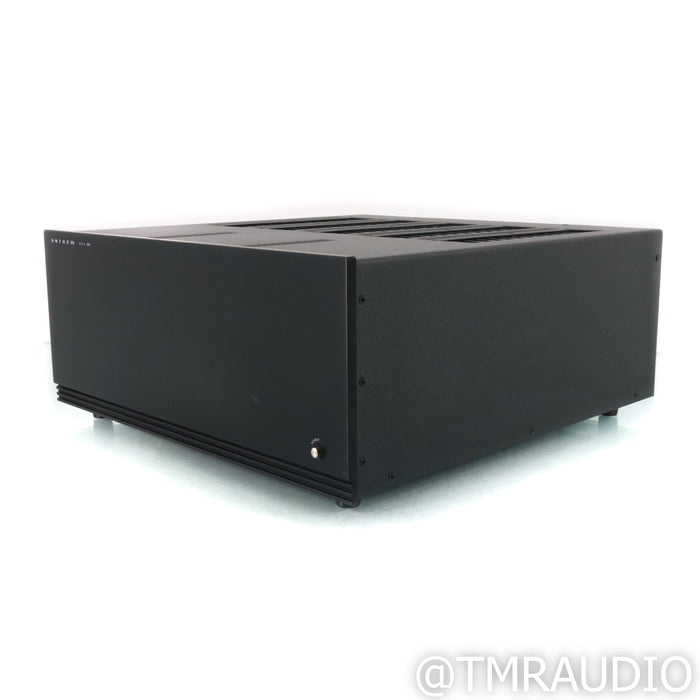 Anthem MCA 50 5-Channel Power Amplifier