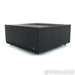 Anthem MCA 50 5-Channel Power Amplifier