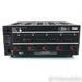 Anthem MCA 50 5-Channel Power Amplifier