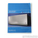 Anthem MCA 50 5-Channel Power Amplifier