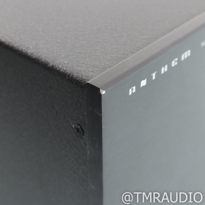 Anthem MCA 50 5-Channel Power Amplifier