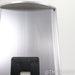 Piega P4XL MKII Floorstanding Speakers; Aluminum Pair