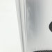 Piega P4XL MKII Floorstanding Speakers; Aluminum Pair