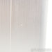 Piega P4XL MKII Floorstanding Speakers; Aluminum Pair