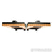 Spatial Audio X3 Open Baffle Floorstanding Speakers; Pair
