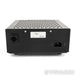 Linear Tube Audio MicroZOTL MZ3 Tube Headphone / Integrated Amplifier