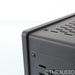 Linear Tube Audio MicroZOTL MZ3 Tube Headphone / Integrated Amplifier