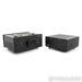 Linear Tube Audio MicroZOTL MZ3 Tube Headphone / Integrated Amplifier