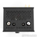 Linear Tube Audio MicroZOTL MZ3 Tube Headphone / Integrated Amplifier