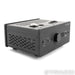 Linear Tube Audio MicroZOTL MZ3 Tube Headphone / Integrated Amplifier