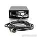 Naim NAC 282 Stereo Preamplifier; w/ NAPSC PS & Custom HiFi Cables PSU