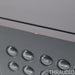 Naim NAC 282 Stereo Preamplifier; w/ NAPSC PS & Custom HiFi Cables PSU