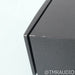 Naim NAC 282 Stereo Preamplifier; w/ NAPSC PS & Custom HiFi Cables PSU