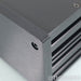 Naim NAC 282 Stereo Preamplifier; w/ NAPSC PS & Custom HiFi Cables PSU