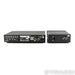 Naim NAC 282 Stereo Preamplifier; w/ NAPSC PS & Custom HiFi Cables PSU