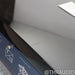 REL Acoustics T/7i 8" Powered Subwoofer; Black Gloss