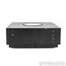 Naim Uniti Atom Headphone Edition Streaming Headphone Amplifier