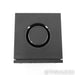 Naim Uniti Atom Headphone Edition Streaming Headphone Amplifier