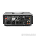 Naim Uniti Atom Headphone Edition Streaming Headphone Amplifier