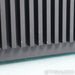 Naim Uniti Atom Headphone Edition Streaming Headphone Amplifier