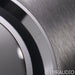 Naim Uniti Atom Headphone Edition Streaming Headphone Amplifier