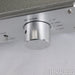 Line Magnetic LM211 IA Stereo Tube Integrated Amplifier