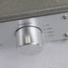 Line Magnetic LM211 IA Stereo Tube Integrated Amplifier